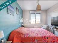 LAMEMBROLLE,CHARMANTE MAISON FAMILIALE 5 CHAMBRES — photo 4
