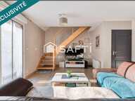 LA MEMBROLLE CHARMANTE MAISON FAMILIALE 5 CHAMBRES — photo 3