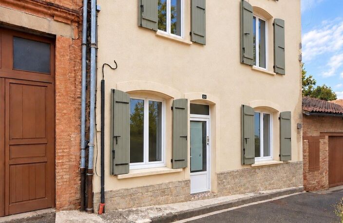 Bien à fort potentiel : à vos projets ! — photo 2