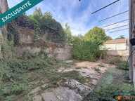 Bien à fort potentiel : à vos projets ! — photo 3