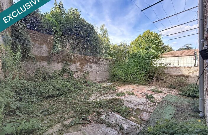 Bien à fort potentiel : à vos projets ! — photo 3