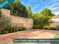 Bien à fort potentiel : à vos projets ! — photo 4