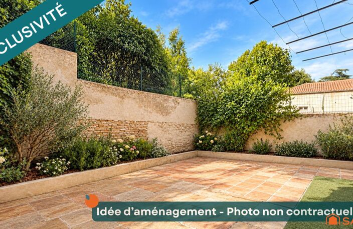 Bien à fort potentiel : à vos projets ! — photo 4