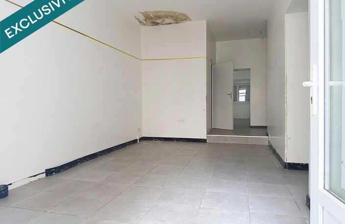 Bien à fort potentiel : à vos projets ! — photo 5