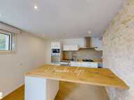 Maison de ville au calme - 2 chambres - cour — photo 3
