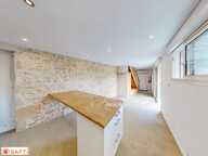 Maison de ville au calme - 2 chambres - cour — photo 4