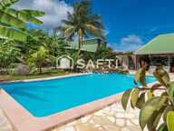 MAGNIFIQUE PROPRIETE COMPRENANT UNE VILLA ET CINQ GITES — photo 4