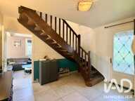 Vente Maison/villa 5 pièces — photo 2