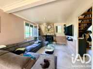 Vente Maison/villa 5 pièces — photo 3