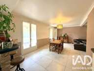 Vente Maison/villa 5 pièces — photo 4