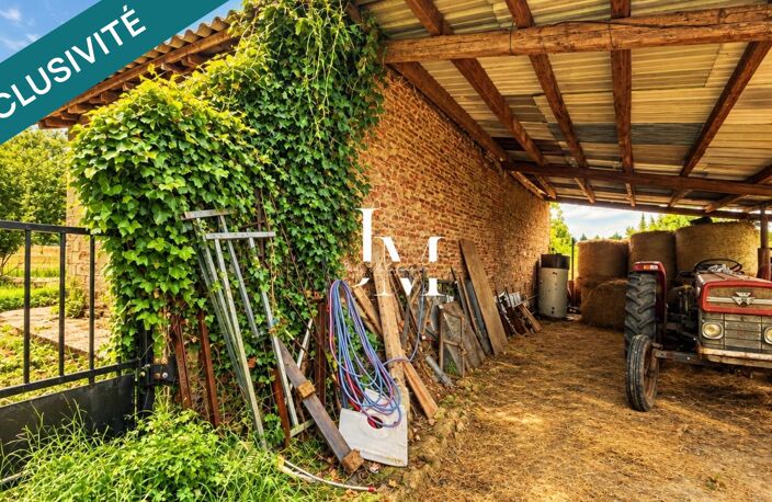 Un projet de rénovation au coeur de la nature — photo 3