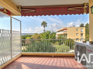 Vente Appartement 4 pièces — photo 2