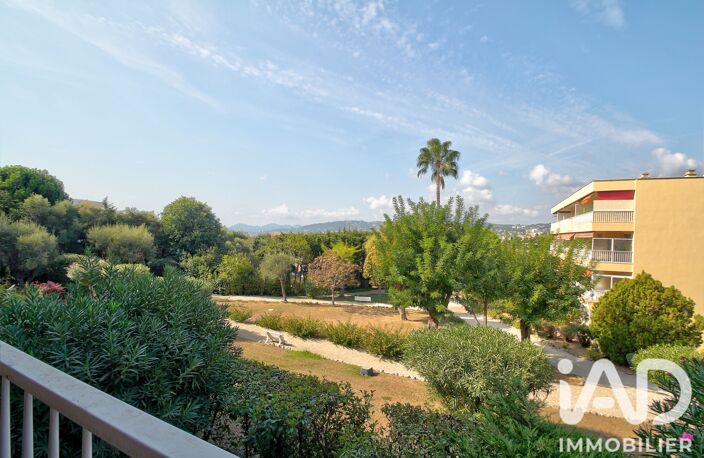 Vente Appartement 4 pièces — photo 3