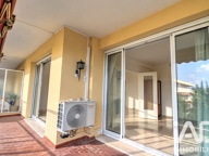 Vente Appartement 4 pièces — photo 4