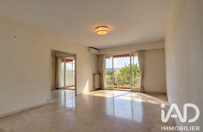 Vente Appartement 4 pièces — photo 5