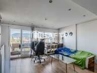 Annemasse, grand T2 lumineux avec grand balcon — photo 2