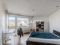 Annemasse, grand T2 lumineux avec grand balcon — photo 4