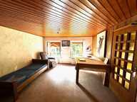 corps de ferme de 90 M2 avec grange, écurie et atelier — photo 4
