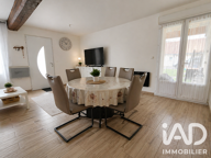 Vente Maison/villa 4 pièces — photo 2