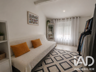 Vente Maison/villa 4 pièces — photo 3