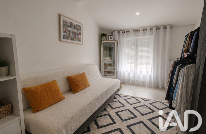 Vente Maison/villa 4 pièces — photo 3