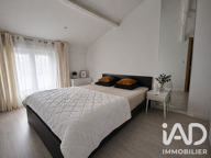 Vente Maison/villa 4 pièces — photo 4