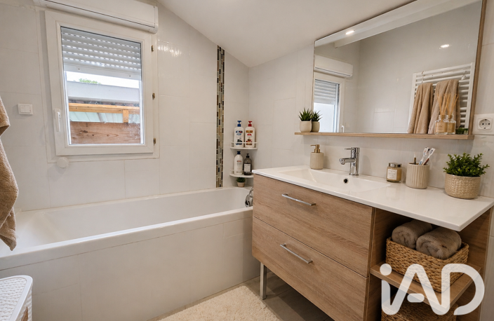 Vente Maison/villa 4 pièces — photo 5