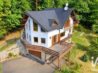 Vente Maison de village 5 pièces — photo 2