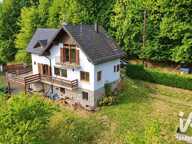 Vente Maison de village 5 pièces — photo 3