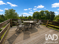 Vente Maison de village 5 pièces — photo 4