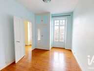Vente Appartement 2 pièces — photo 2