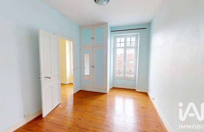 Vente Appartement 2 pièces — photo 2
