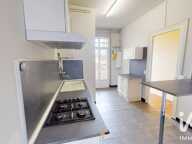 Vente Appartement 2 pièces — photo 3