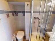 Vente Appartement 2 pièces — photo 4