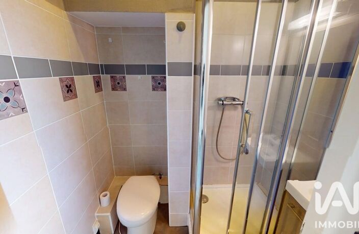 Vente Appartement 2 pièces — photo 4