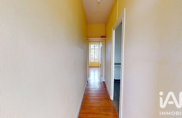 Vente Appartement 2 pièces — photo 5