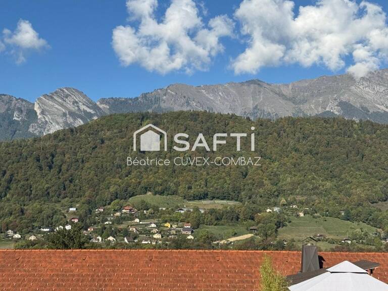 Maison traditionnelle 159m2 au sol. — photo 1