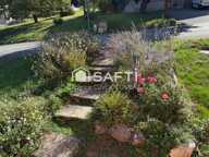 Maison traditionnelle 159m2 au sol. — photo 2