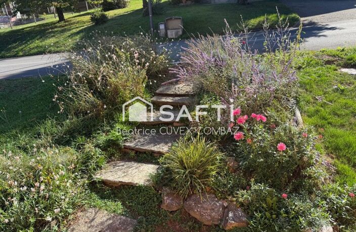 Maison traditionnelle 159m2 au sol. — photo 2