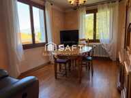 Maison traditionnelle 159m2 au sol. — photo 4