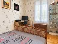 Vente Maison/villa 4 pièces — photo 3