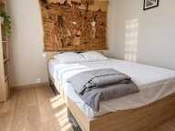 Vente Maison/villa 4 pièces — photo 4