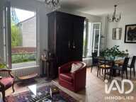 Vente Maison/villa 6 pièces — photo 2
