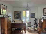 Vente Maison/villa 6 pièces — photo 3