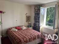 Vente Maison/villa 6 pièces — photo 4