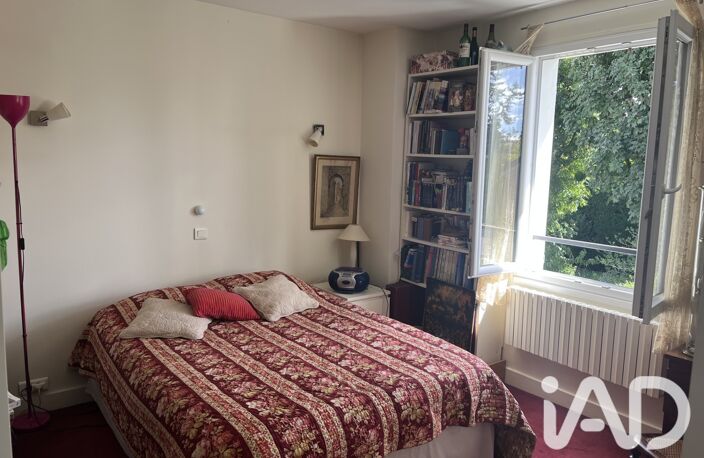 Vente Maison/villa 6 pièces — photo 4