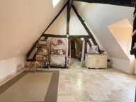 Maison/Appartement du XVIII rénové - 70 m2 - 2 Pièces - Sous-sol - Ecoles maternelle, élémentaires - RER C Dourdan - A10 — photo 3