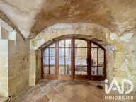 Vente Maison de village 6 pièces — photo 3