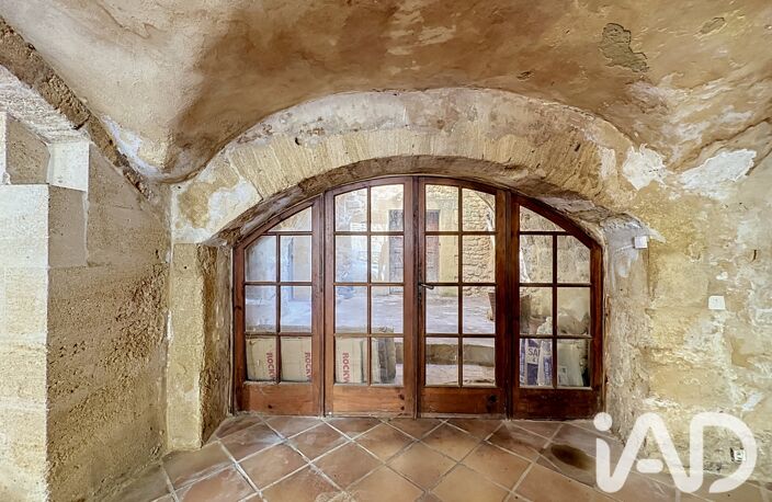 Vente Maison de village 6 pièces — photo 3