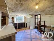 Vente Maison de village 6 pièces — photo 4